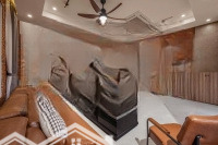 Bán Villa Hồ Bơi Ngay Sát Biển Mỹ Khê Thiết Kế Nghỉ Dưỡng, Kinh Doanh Đỉnh Cao