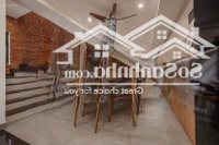 Bán Villa Hồ Bơi Ngay Sát Biển Mỹ Khê Thiết Kế Nghỉ Dưỡng, Kinh Doanh Đỉnh Cao