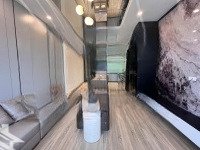 Chính Chủ Bán Nhà Mp Bà Triệu Phố Huế Hai Bà Trưng.diện Tích250.Mặt Tiền12. Đoạn Giữa Phố Giá Hơn 800 Tr/M