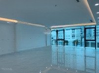Chính Chủ Bán Nhà Mp Bà Triệu Phố Huế Hai Bà Trưng.diện Tích250.Mặt Tiền12. Đoạn Giữa Phố Giá Hơn 800 Tr/M
