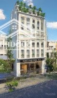 Chính Chủ Bán Nhà Mp Bà Triệu Phố Huế Hai Bà Trưng.diện Tích250.Mặt Tiền12. Đoạn Giữa Phố Giá Hơn 800 Tr/M