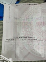 Bán Đất, Giá Tốt 46,5M , Giá Bán 2,7 Tỷ - Sổ Đỏ Riêng -Uy Nỗ, Đông Anh Sát Dự Án 319 - Đường Cổ Loa