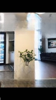 Chính Chủ Bán Căn Hộ 2 Phòng Ngủfull Nội Thất Tòa M1, 6Th Element. Em Trang 0868.678.694