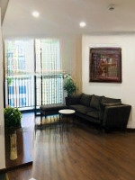Chính Chủ Bán Căn Hộ 2 Phòng Ngủfull Nội Thất Tòa M1, 6Th Element. Em Trang 0868.678.694