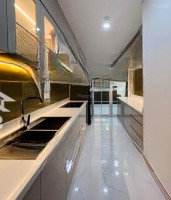 Bán Gấp: Diamond Alnata Plus Khu Celadon City, 80M2 2 Phòng Ngủ Giá: 5.255 Tỷ