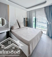 Bán Gấp: Diamond Alnata Plus Khu Celadon City, 80M2 2 Phòng Ngủ Giá: 5.255 Tỷ
