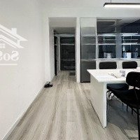Bán Gấp: Diamond Alnata Plus Khu Celadon City, 80M2 2 Phòng Ngủ Giá: 5.255 Tỷ