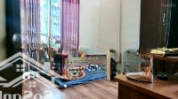 Bán Căn Hộ Chung Cư 17T10 Trung Hòa Nhân Chính, Hoàng Đạo Thuý Quận Cầu Giấy,Diện Tích64M2, 2 Phòng Ngủ 1Vs,