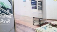 Bán Căn Hộ Chung Cư 17T10 Trung Hòa Nhân Chính, Hoàng Đạo Thuý Quận Cầu Giấy,Diện Tích64M2, 2 Phòng Ngủ 1Vs,
