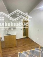 Bán Cc Mini Đẹp Tại Thanh Xuân Trung, 11,3 Tỷ, 45M2, 9 Phòng Ngủ 9 Vệ Sinh Nhiều Tiện Ích