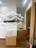 Bán Cc Mini Đẹp Tại Thanh Xuân Trung, 11,3 Tỷ, 45M2, 9 Phòng Ngủ 9 Vệ Sinh Nhiều Tiện Ích