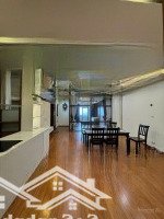 Bán Căn Hộ 100M2 - 2 Phòng Ngủtại Chung Cư Đông Đô Ngõ 100 Hqv, Cầu Giấy, Hà Nội Giá Bán 7.2 Tỷ. Liên Hệ: 0948589911