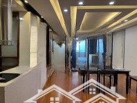 Bán Căn Hộ 100M2 - 2 Phòng Ngủtại Chung Cư Đông Đô Ngõ 100 Hqv, Cầu Giấy, Hà Nội Giá Bán 7.2 Tỷ. Liên Hệ: 0948589911
