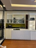 Bán Căn Hộ 100M2 - 2 Phòng Ngủtại Chung Cư Đông Đô Ngõ 100 Hqv, Cầu Giấy, Hà Nội Giá Bán 7.2 Tỷ. Liên Hệ: 0948589911