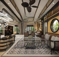 Hiếm! Mặt Tiền Thụt Nam Kỳ Khởi Nghĩa Q3 - 68M2 (3 Tầng) 144M2 Sàn, 3 Phòng Ngủ- Chỉ 18.5 Tỷcó Thương Lượng0906871860