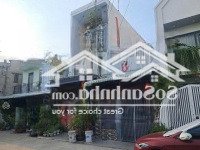 Bán Rẻ Nhà Đông Hòa Dĩ An Gần Thủ Đức