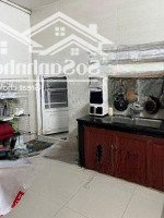 Bán Rẻ Nhà Đông Hòa Dĩ An Gần Thủ Đức