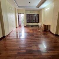 SIÊU HIẾM, NHÀ LONG BIÊN 125M, 5T, MT5M, 1 MẶT PHỐ, 1 MẶT HỒ, VỈA HÈ RỘNG, KINH DOANH DÒNG TIỀN TỐT.