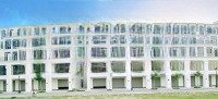 Cần Bán Căn Xẻ Khe Khu Anh Quốc Dự Án Hinode Royal Park. Diện Tích 118M2 Giá Bán 17 Tỷ. Liên Hệ: 0966761190
