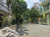 Hot! Mặt Tiền Lê Văn Sỹ, Phường 2, Tân Bình, 8.6X18, 3 Tầng, Hđt 180 Triệu Chỉ 40 Tỷ