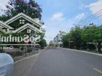 Hot! Mặt Tiền Lê Văn Sỹ, Phường 2, Tân Bình, 8.6X18, 3 Tầng, Hđt 180 Triệu Chỉ 40 Tỷ