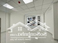 Tòa Nhà Vip Nhấtmặt Tiềnnơ Trang Long , Bt - (10X18M) , 9 Tầng Cho Thuê 180 Triệu/Th , Chỉ Còn 35 Tỷ