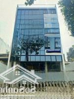 Gấp Lắm Rồi!Mt Điện Biên Phủ, Q.1 - 8M X 26M - 3 Tầng St - Tn 150 Triệu - Giảm Ngay 5 Tỷ Còn 62 Tỷ Chốt
