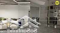 Gấp Lắm Rồi!Mt Điện Biên Phủ, Q.1 - 8M X 26M - 3 Tầng St - Tn 150 Triệu - Giảm Ngay 5 Tỷ Còn 62 Tỷ Chốt