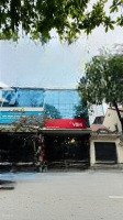 Bán Tòa Nhà Mặt Phố Nguyễn Thượng Hiền Vỉa Hè Rộng Kinh Doanh. 136M2X10 Tầng. Thang Máy. Giá Bán 133Ty