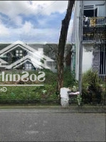 Đất Ngay Chợ Bình Phú, Đường Võ Văn Khánh, Xã Bình Phú, Bến Tre, 130M2 Giá Bán 455 Triệu, Sổ Hồng Riêng