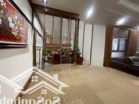 Cho Thuê Văn Phòng Hpc Hà Đông Giá 9$/M2 Tách Diện Tích Theo Yêu Cầu, Full Trần Sàn Điều Hòa