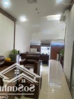 Cho Thuê Văn Phòng Hpc Hà Đông Giá 9$/M2 Tách Diện Tích Theo Yêu Cầu, Full Trần Sàn Điều Hòa