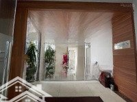 Cho Thuê Văn Phòng Hpc Hà Đông Giá 9$/M2 Tách Diện Tích Theo Yêu Cầu, Full Trần Sàn Điều Hòa