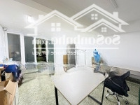 Cho Thuê Mbkd Phù Hợp Làm Văn Phòng, Spa Ở Kdc Himlam, Quận 7
