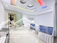 Cho Thuê Mbkd Phù Hợp Làm Văn Phòng, Spa Ở Kdc Himlam, Quận 7