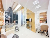 Cho Thuê Mbkd Phù Hợp Làm Văn Phòng, Spa Ở Kdc Himlam, Quận 7