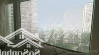 Bán Căn Hộ 86M 2 Phòng Ngủ2Vs Ct8 Dương Nội - Hà Đông | Giá Chỉ 3,8X Tỷ
