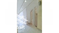 Nhà Mới - Đẹp!Hẽm Xe Hơikhu Đặng Dung, Q1. Ngang To 5,6M - 6 Tầng + Thang Máy - Tn: 50 Triệu/Th Chỉ 18,5 Tỷ