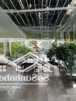 Cần Bán, Siêu Phẩm Sang Xin,Diện Tích80M2 3 Tầng, Nguyễn Thị Đặng Tân Thới Hiệp Quận 12, Giá Siêu Rẻ