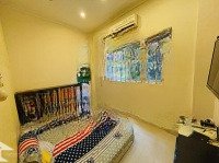 Hiếm - Ngang To 6,5M! Nhà Khu Trần Nhật Duật, Q1. 64M2 - Cpxd: 4 Tầng, Chỉ 13 Tỷ. Lh: O966547321