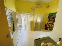 Hiếm - Ngang To 6,5M! Nhà Khu Trần Nhật Duật, Q1. 64M2 - Cpxd: 4 Tầng, Chỉ 13 Tỷ. Lh: O966547321