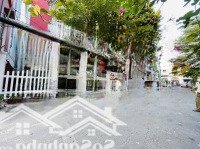 Hiếm - Ngang To 6,5M! Nhà Khu Trần Nhật Duật, Q1. 64M2 - Cpxd: 4 Tầng, Chỉ 13 Tỷ. Lh: O966547321