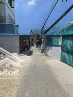 Bán Rẻ Nhà Tân Đông Hiệp Dĩ An Gần Thủ Đức