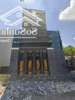 Bán Rẻ Nhà Tân Đông Hiệp Dĩ An Gần Thủ Đức