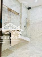 Hồ Tây Đón Gió - Nhà Thơm Mùi Sơn - Nội Thất Đắt Tiền - Công Năng Hoàn Hảo