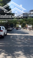 Căn Lk Lan Viên 2 Duy Nhất Tại Kđt Đặng Xá