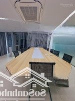 Bán Nhà Mặt Phố Đền Lừ, 45 Tỷ, 90M2, 8 Phòng Ngủ 7 Vệ Sinh Chính Chủ, Giá Cực Chất, Q.hoàng Mai, Hn