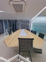 Bán Nhà Mặt Phố Đền Lừ, 45 Tỷ, 90M2, 8 Phòng Ngủ 7 Vệ Sinh Chính Chủ, Giá Cực Chất, Q.hoàng Mai, Hn