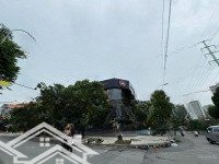 Ngang 30M Cực Hiếm - Mặt Tiền Trường Sa - Hoàng Sa, Quận 3 - Hđt Net: 180 Triệu - 90 Tỷ Về 77 Tỷ