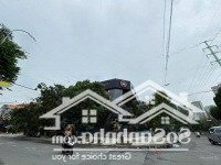 Ngang 30M Cực Hiếm - Mặt Tiền Trường Sa - Hoàng Sa, Quận 3 - Hđt Net: 180 Triệu - 90 Tỷ Về 77 Tỷ